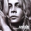 Anouk, Who's Your Momma