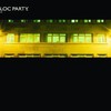 Bloc Party, Flux