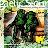 Gaelic Storm, How Are We Getting Home?