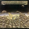 Commander Cody & His Lost Planet Airmen, Live From Deep in the Heart of Texas