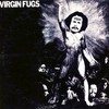 The Fugs, Virgin Fugs