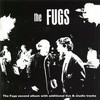 The Fugs, The Fugs Second Album