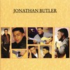 Jonathan Butler, Jonathan Butler