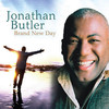 Jonathan Butler, Brand New Day