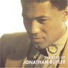 Jonathan Butler, The Best of Jonathan Butler