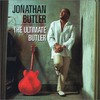Jonathan Butler, The Ultimate Butler