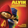 The Chipmunks, Alvin and the Chipmunks