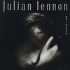 Julian Lennon, Mr. Jordan