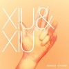 Xiu Xiu, Remixed and Covered