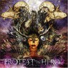 Protest the Hero, Fortress