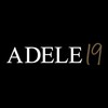 Adele, 19