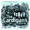 The Cardigans, Best Of