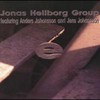 Jonas Hellborg Group, e