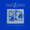 China Crisis, Flaunt the Imperfection