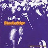 Stackridge, Something for the Weekend