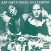 Art Garfunkel, Breakaway