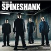 Spineshank, The Best of Spineshank