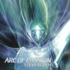 Steve Roach, Arc of Passion