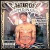 C-Murder, Trapped In Crime
