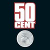 50 Cent, Power of the Dollar