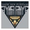 These New Puritans, Beat Pyramid