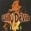 Willy DeVille, Live
