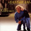Art Garfunkel, Daydream: Songs From a Father to a Child