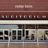 Radar Bros., Auditorium