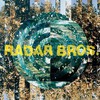 Radar Bros., The Fallen Leaf Pages