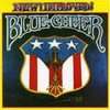Blue Cheer, New! Improved!