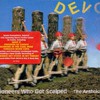 Devo, Pioneers Who Got Scalped: The Anthology