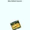 Mike Oldfield, Exposed