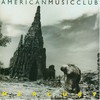 American Music Club, Mercury