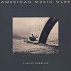 American Music Club, California