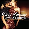 Various Artists, Dirty Dancing: Havana Nights