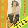 Augustus Pablo, Original Rockers