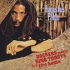 Augustus Pablo, Rockers Meets King Tubbys in a Fire House