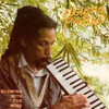 Augustus Pablo, Blowing With the Wind