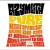 Azymuth, Pure: Best of Far Out Years 1995-2006