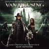 Alan Silvestri, Van Helsing