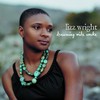 Lizz Wright, Dreaming Wide Awake