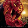 Various Artists, Spider-Man 2: Music From and Inspired By