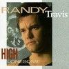 Randy Travis, High Lonesome