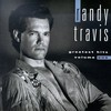 Randy Travis, Greatest Hits Volume One