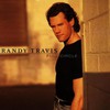 Randy Travis, Full Circle