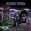 Twilight Ophera, Midnight Horror