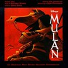 Various Artists, Disney's Mulan