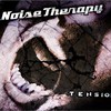 Noise Therapy, Tension