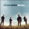 The Saw Doctors, The Cure