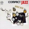 Buddy Rich, Compact Jazz